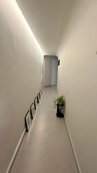 Blk 307 Clementi Meadows (Clementi), HDB 3 Rooms #618171051